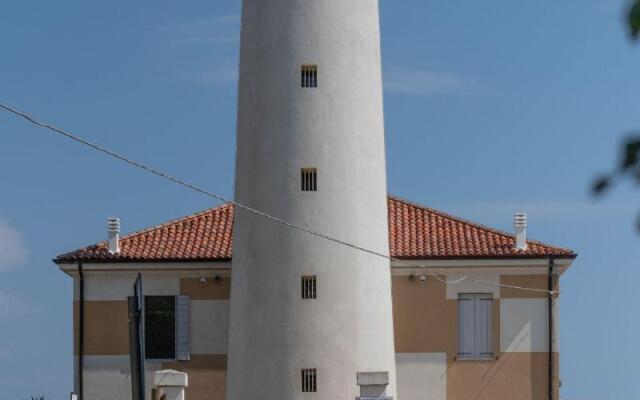 Hotel San Michele