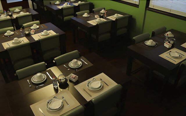 Provincia Flex De Pato Branco