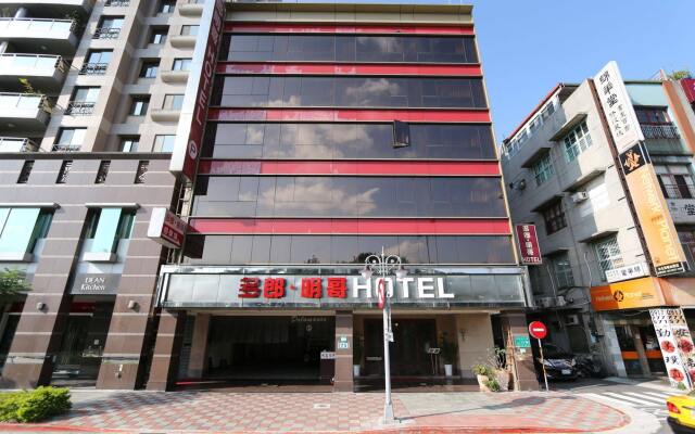 hotelImage