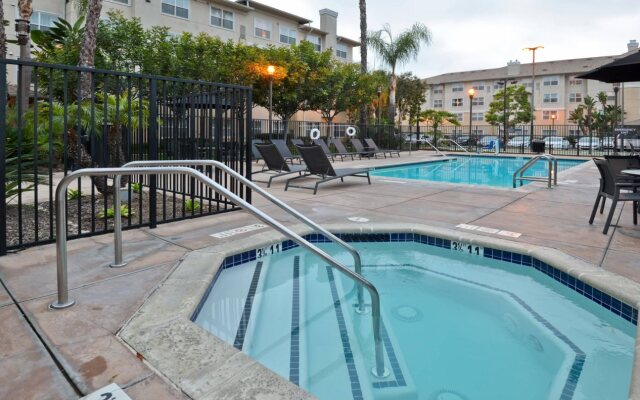 Residence Inn by Marriott Los Angeles LAX/El Segundo