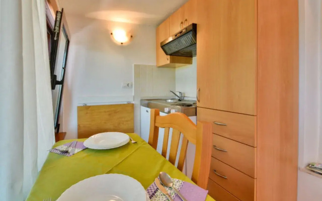 Apartment Lidija Säkylä