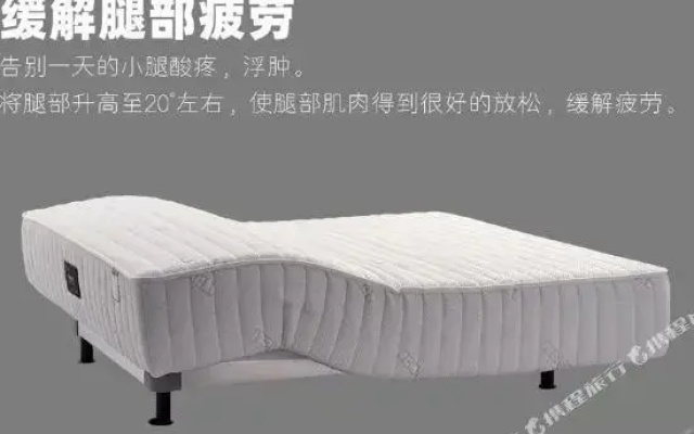 Bvstin Hongnan Hotel (Chengdu Hongpailou Metro Station)