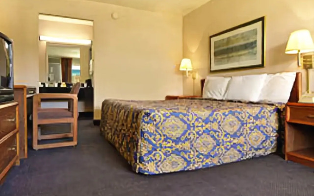 Columbus Inn Fort Benning