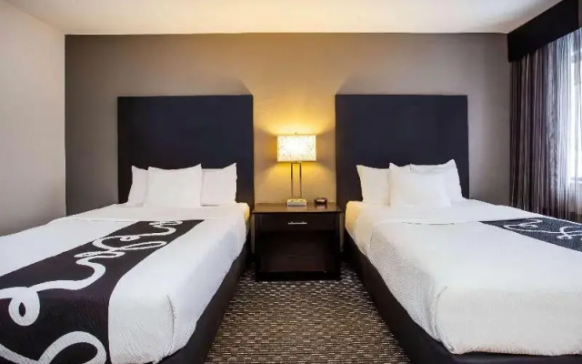 La Quinta Inn Oshkosh