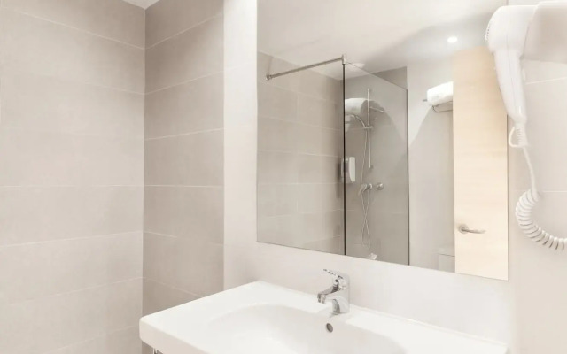 Hotel Gracia Grace & Chic