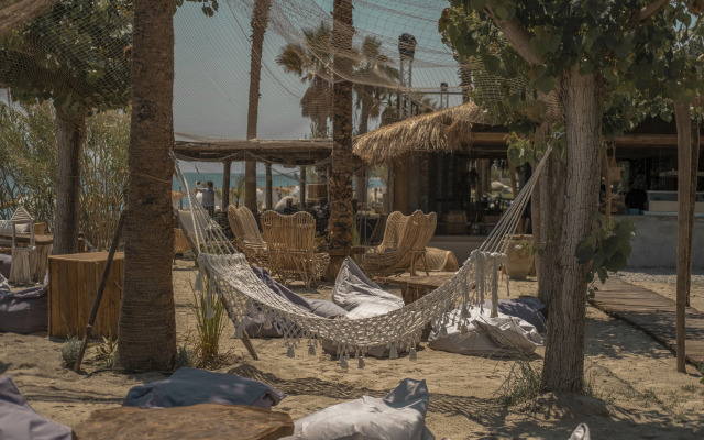 Riva del Sol Beach Resort