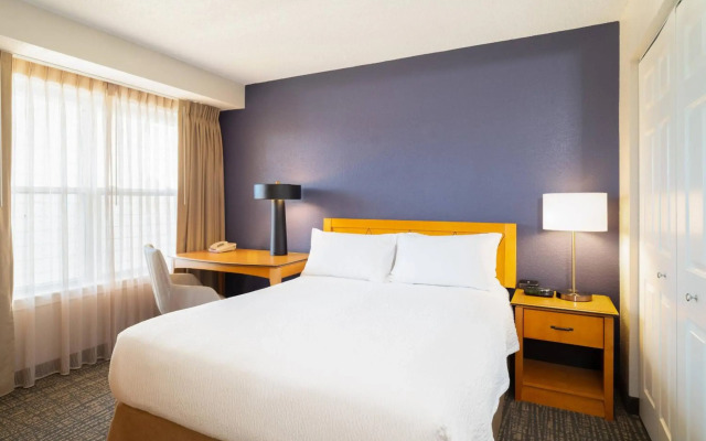 Residence Inn by Marriott Southington
