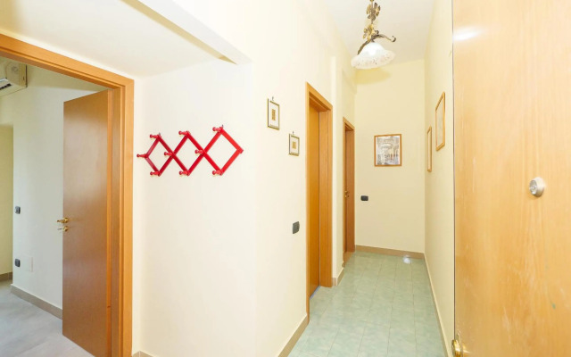 DreamSorrento Apartments