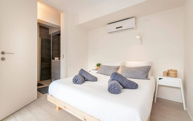 Magical Villa in Herzliya