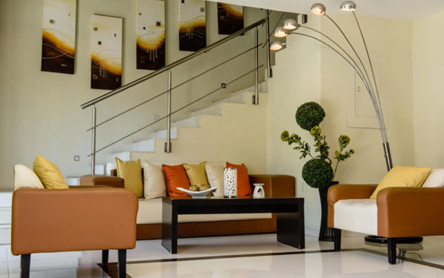 H177 Hotel