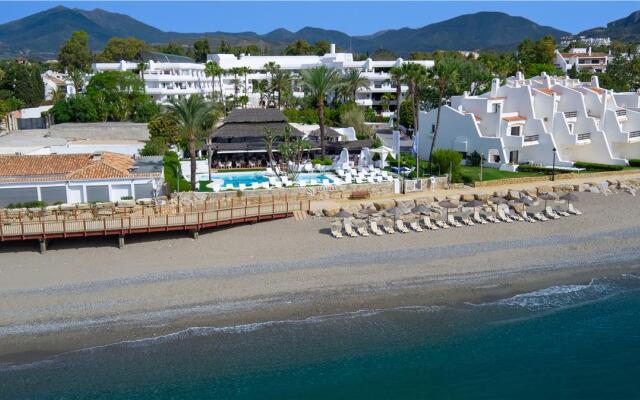 Iberostar Selection Marbella Coral Beach