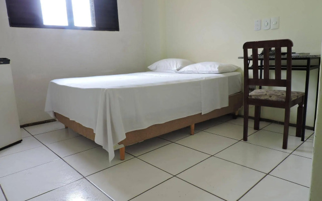Hotel Galli
