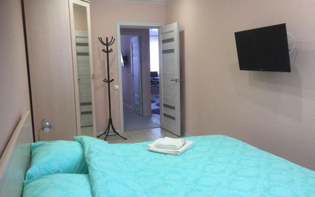 Sirius (Сириус) на проспекте Ленинский 39А