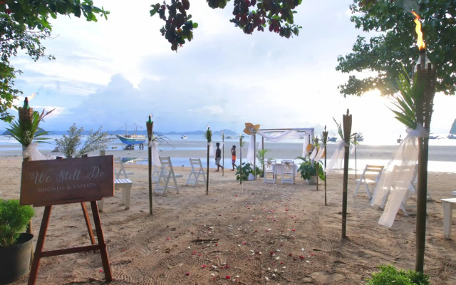 Suites by Eco Hotels