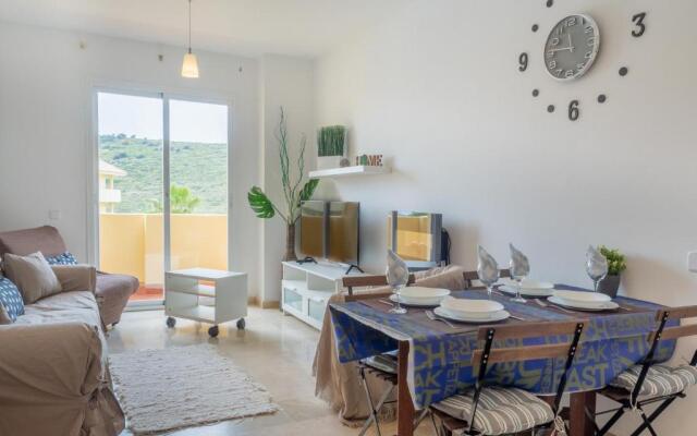 2263 - Beautiful apt close from beach