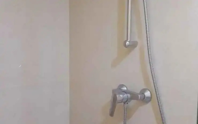 Lamerall at Simpang Lima