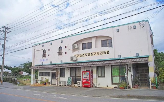 hotelImage