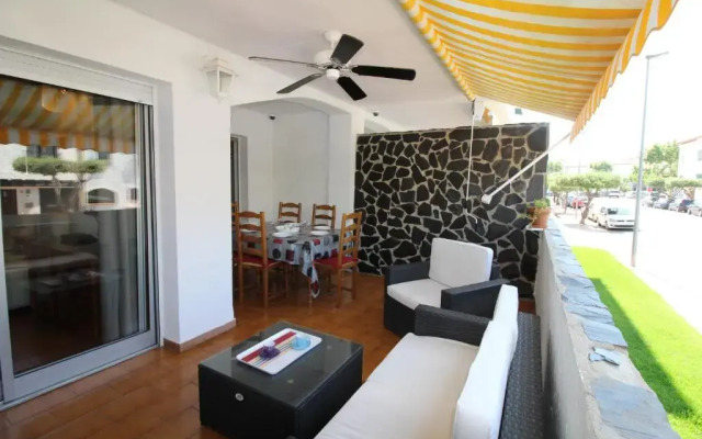 BASIC COMFORT Apartament Pattaya 0158