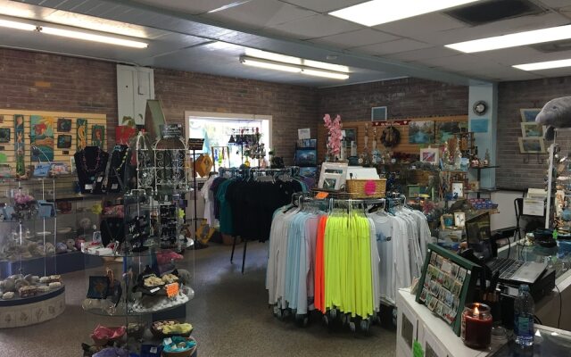 Days Inn Crystal River