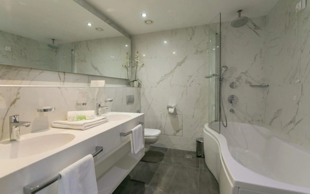Hotel Aurel