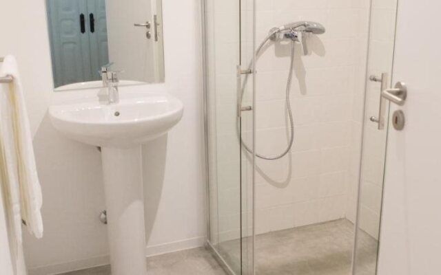Porto Republica Hostel & Suites