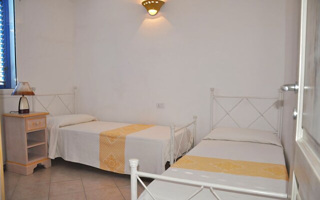 Villa Moreno 20