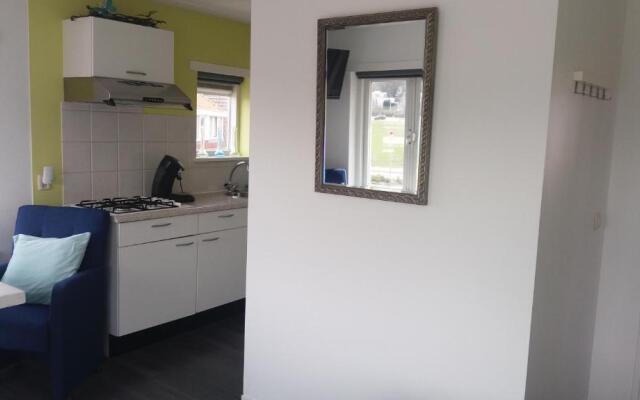 Huize de Weijde Blick