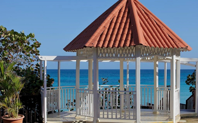 Iberostar Origin Bella Costa