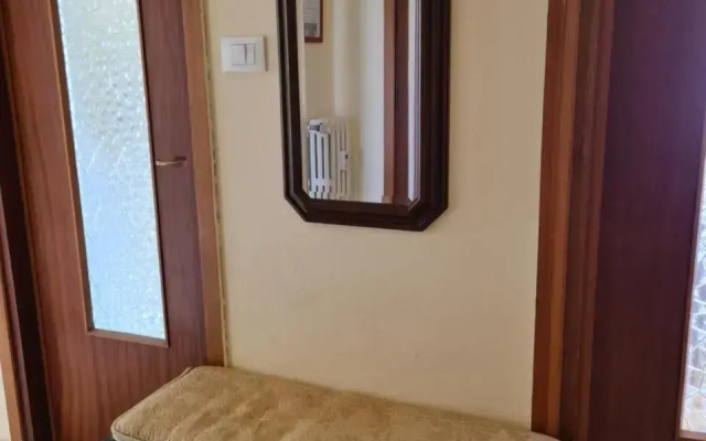 Casa dell amore 2