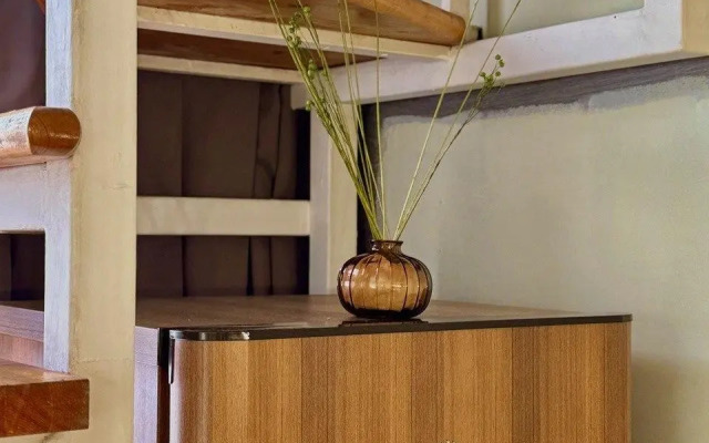 Апартаменты на улице Автозаводская