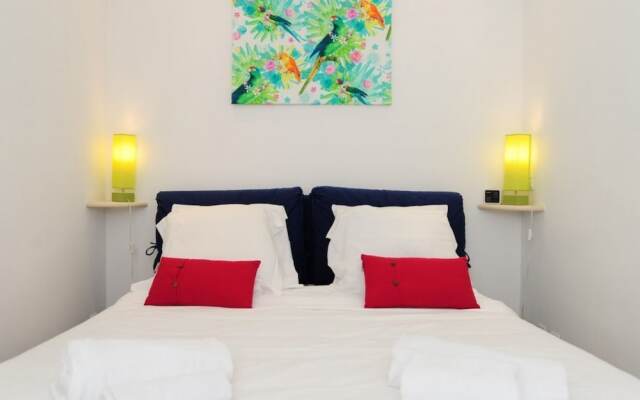 Savoy Palace - Five Stars Holiday House