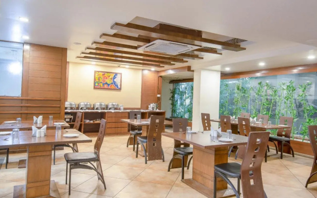 Hotel IVY Studios