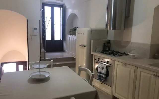 Attis Bed & Breakfast