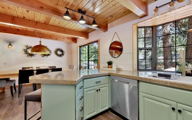 Dreams OF Summit #1120