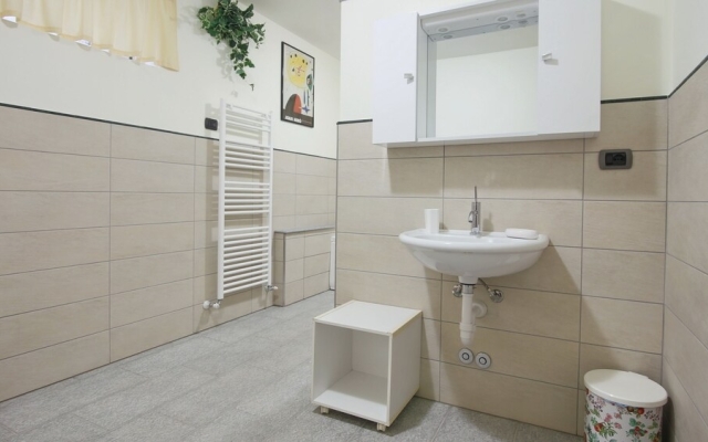 Italianway  - Canneto 29 B