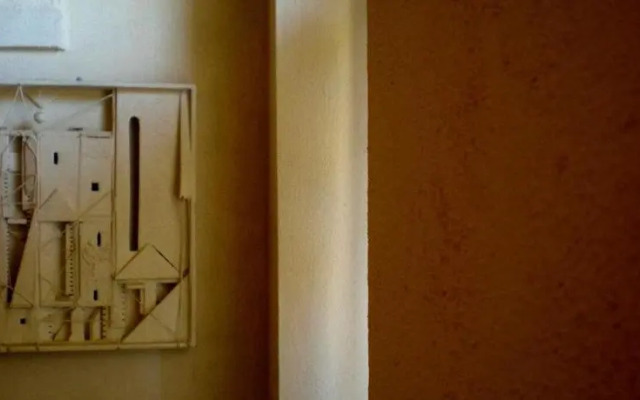 Agriturismo Poggio ai Legni