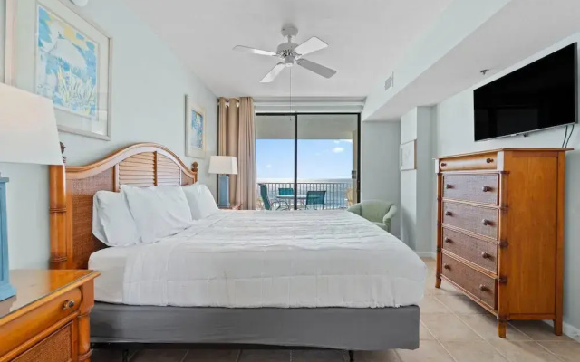 Romar Place 903