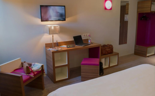 ibis Styles Castres