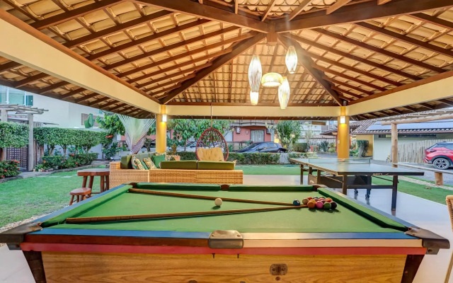 Itacaré EcoRanch