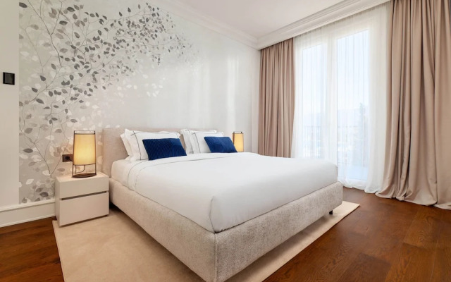 Porto Palace Hotel