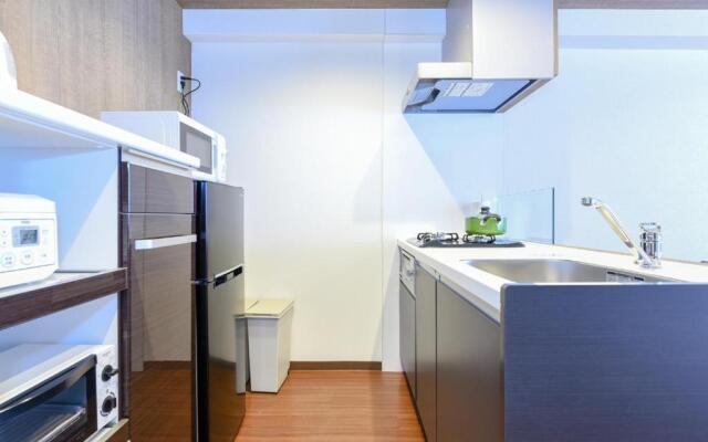 Hills Garden Hondori - Vacation STAY 8405