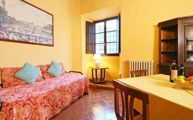 Villa Grassina Grassina