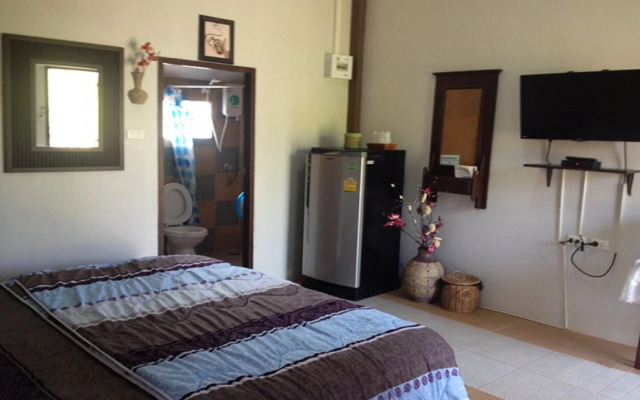 Phatarapuri Valley Resort