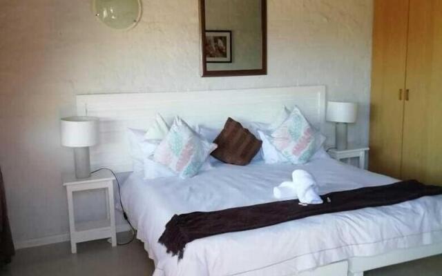 Joie de Vevre Conferences