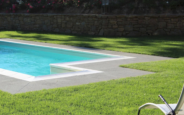 La Cantina Relais - Fattoria Il Cipresso