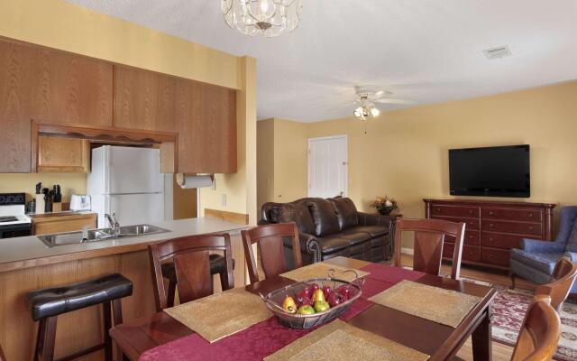 Days Inn by Wyndham Branson/Near the Strip