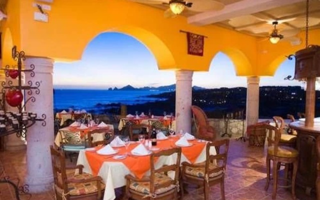 Confortable Family Suite 2BD at Cabo San Lucas