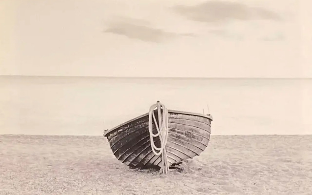 Nieuwpoort Beach Retreat