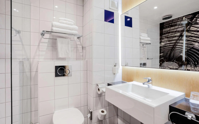 Radisson Hotel York