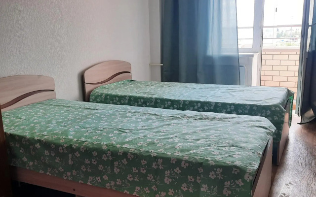 Иляна на улице Сакко и Ванцетти - фото 3